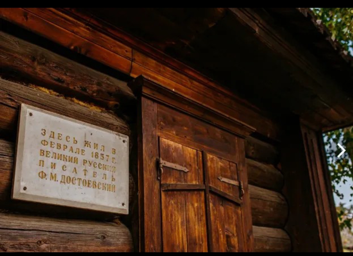 Можно в любой момент зайти – полюбопытствовать!