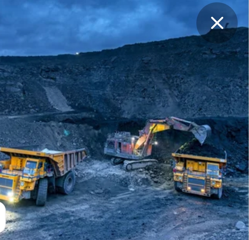 Известно, что водное шествие завершится на границе Кемеровской и Томской областей.