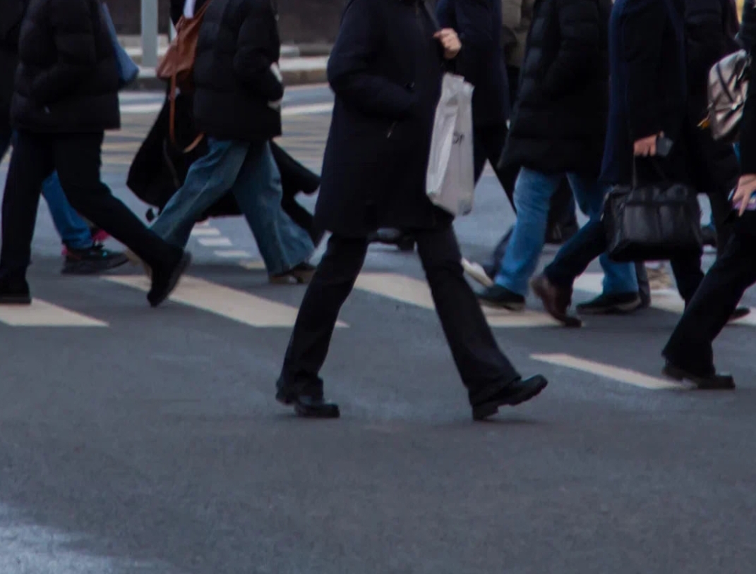 В Кузбассе сократилось число курильщиков