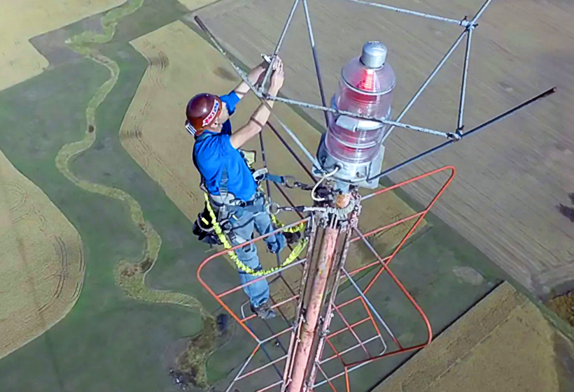 Новости недели с Александром Невским 12-16.05.2025г.