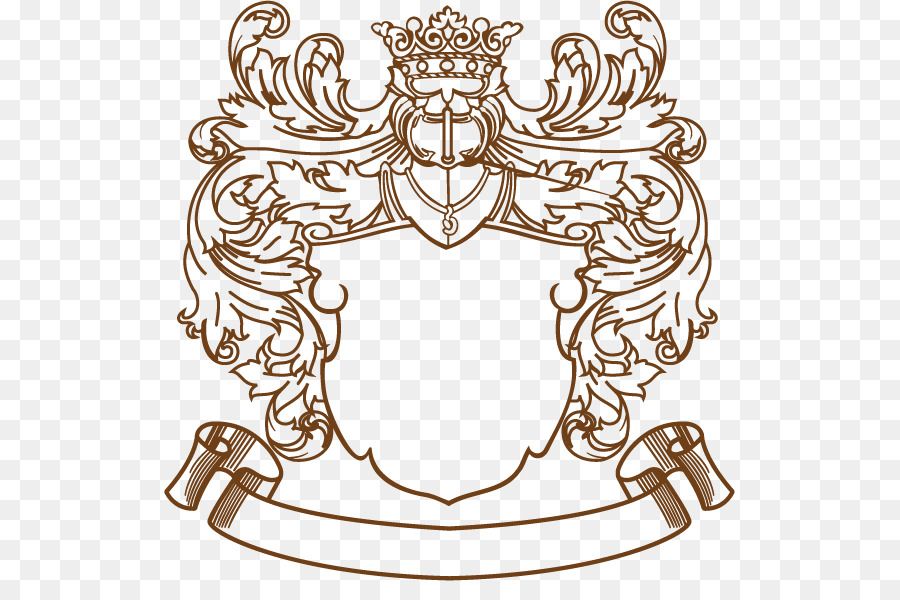 По гербу каждому селу