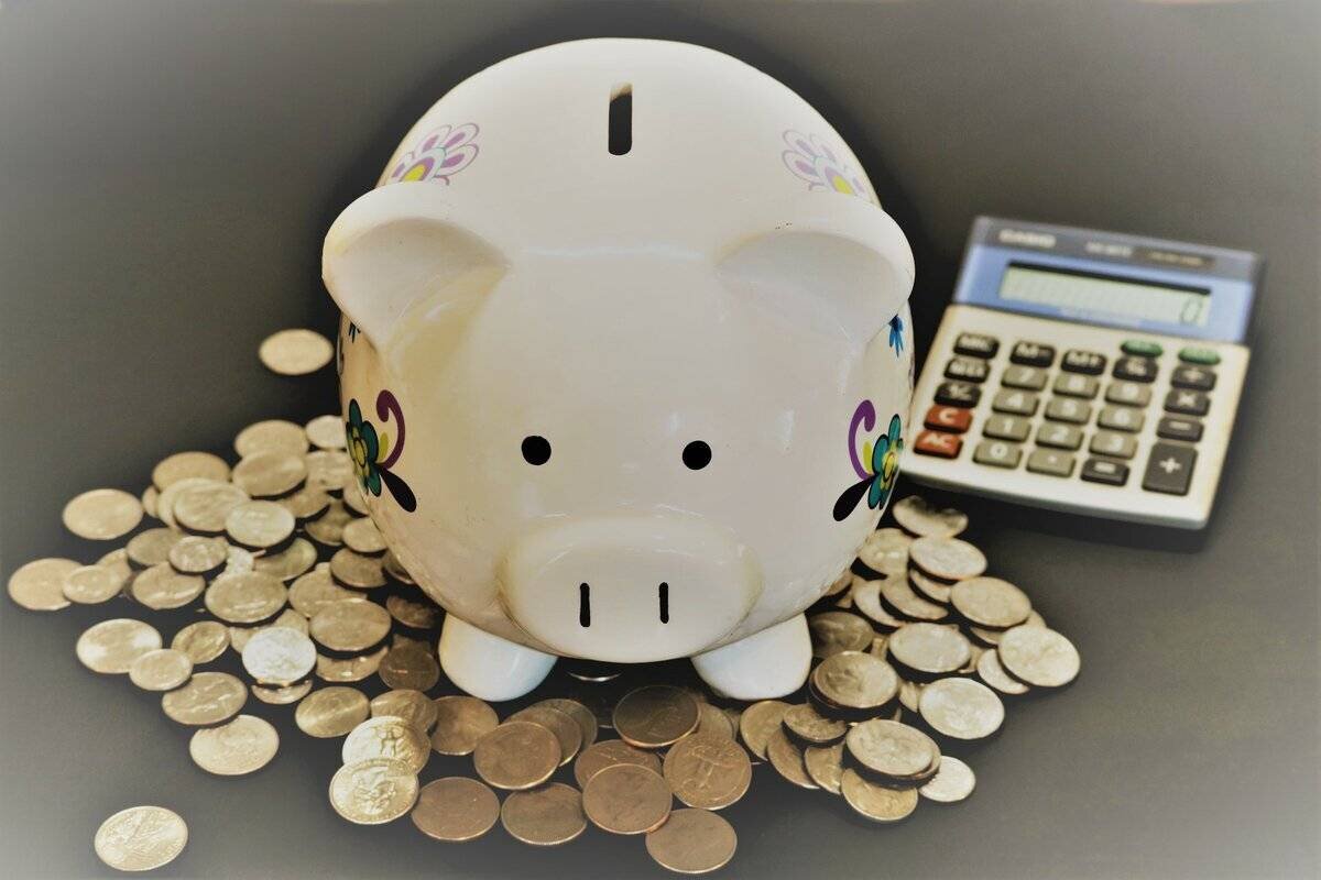 Приходится экономить на управленцах