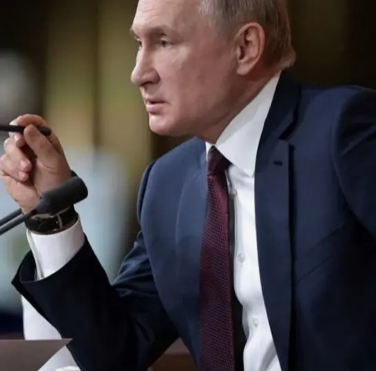 Президент поручил