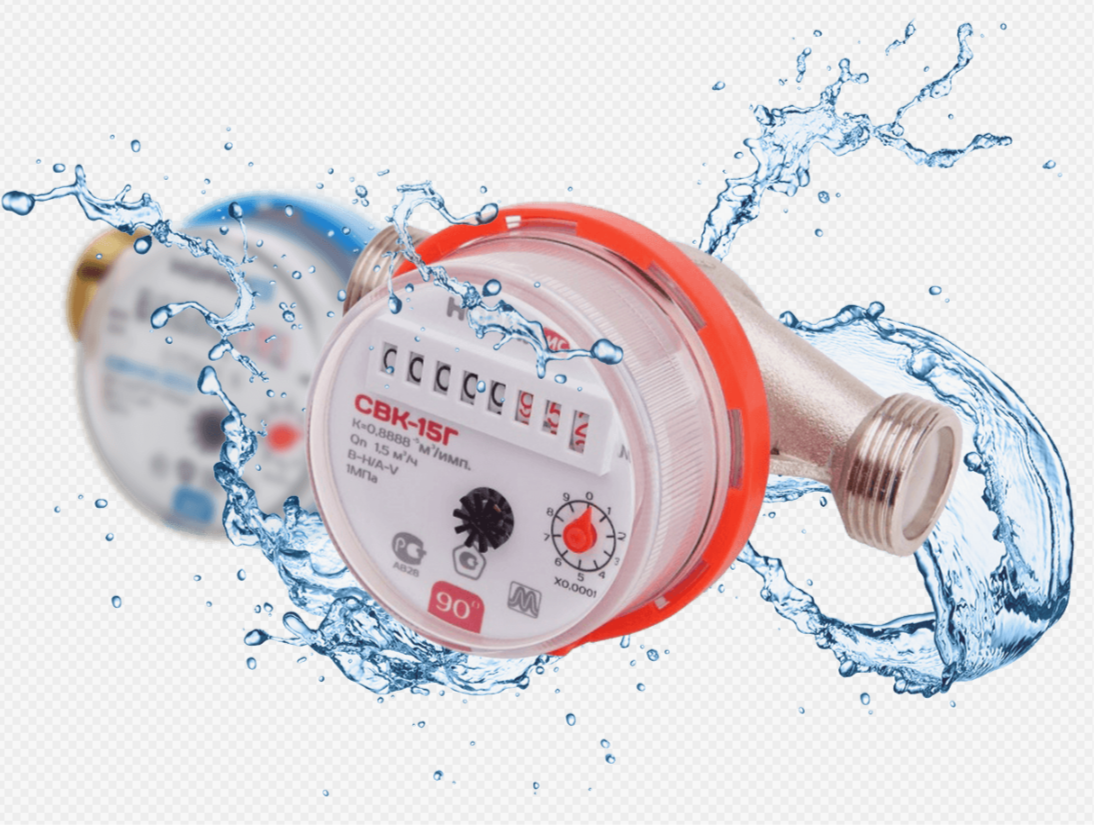 Повышающий коэффициент может повыситься