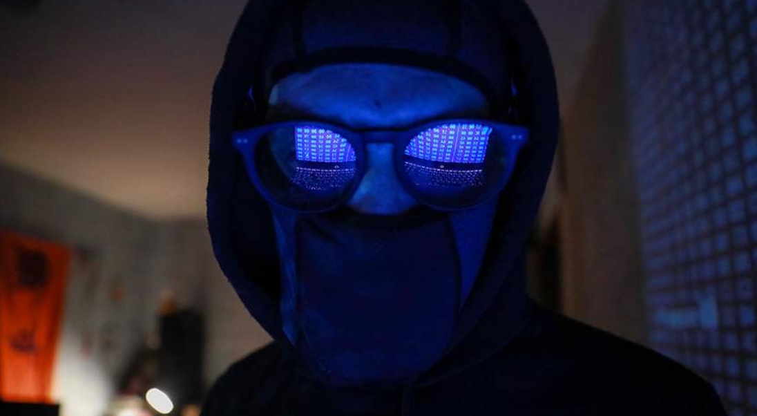 Россиян защитят от кибермошенников. Что нужно знать