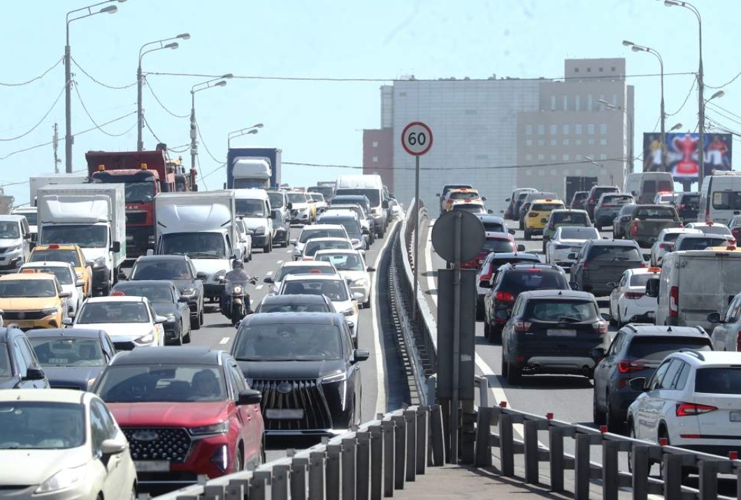 Запчасти целого: выплату по ОСАГО без учета износа могут ввести уже в 2025-м