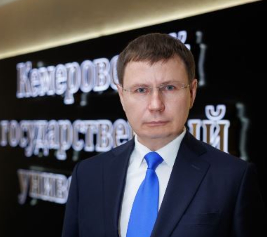 Кузбасские ученые получили звания Российской академии наук