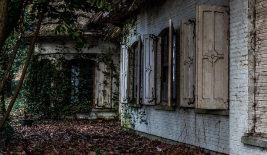 В России утвердили признаки неосвоенной земли