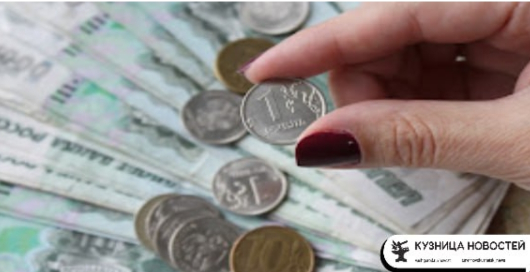 В Госдуме предложили увеличить материнский капитал за первенца