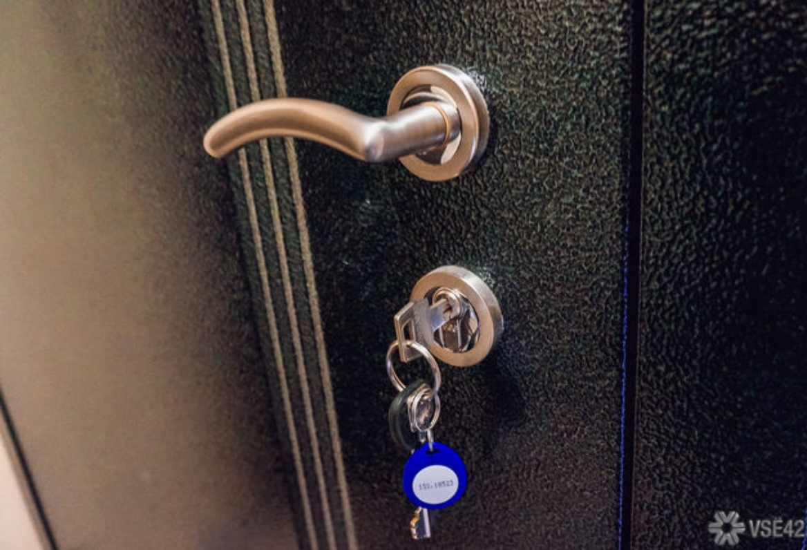 Росреестр Кузбасса назвал приводящие к отказам в ипотеке факторы