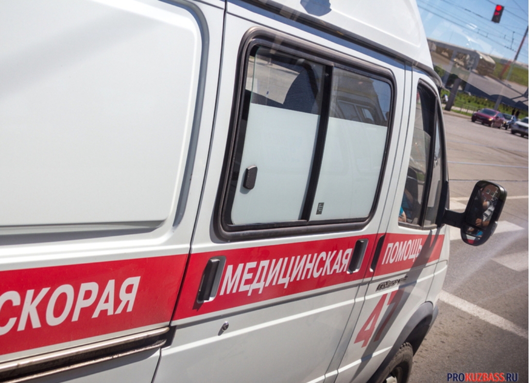 Тридцать кузбассовцев потеряли жизнь на работе за последний год