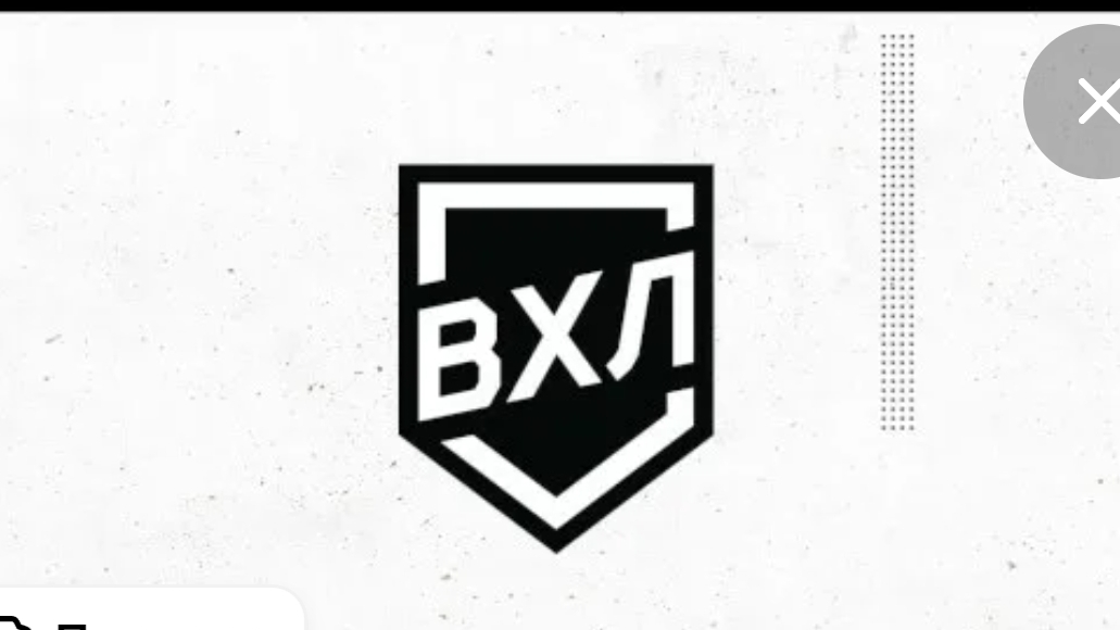 Новокузнечане могут сфотографироваться с Кубком ВХЛ