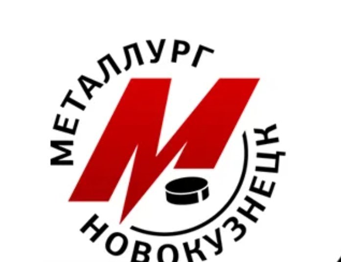 «Металлург» сохранил своего самого результативного защитника