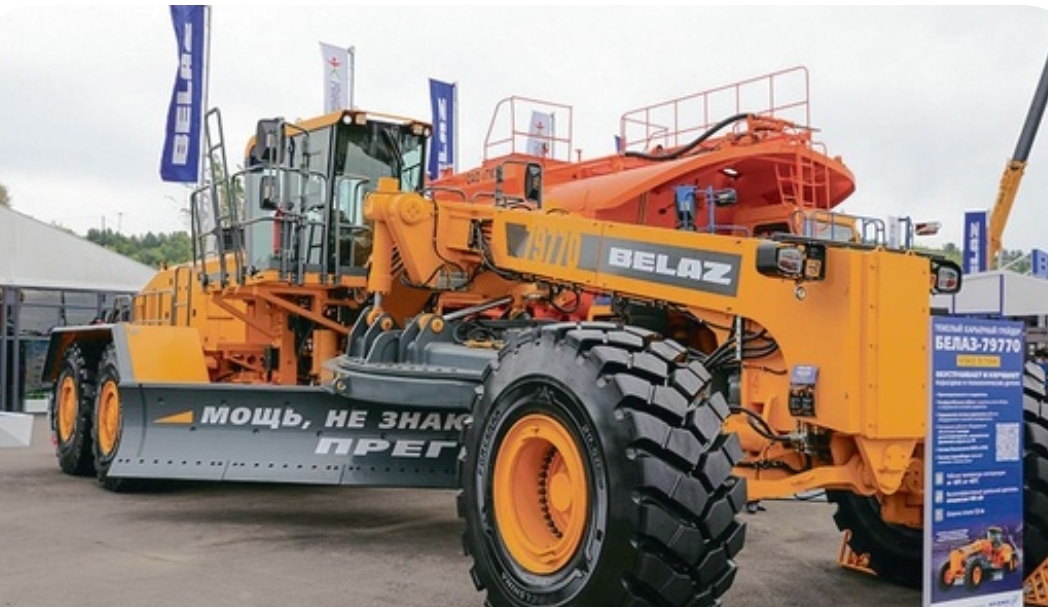 Поможет ли Кузбассу уйти от угольной зависимости сотрудничество с Беларусью