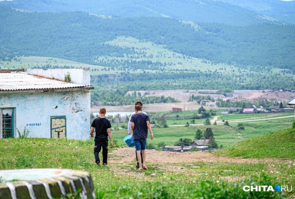 Число детей-сирот сильно сократилось в Кузбассе