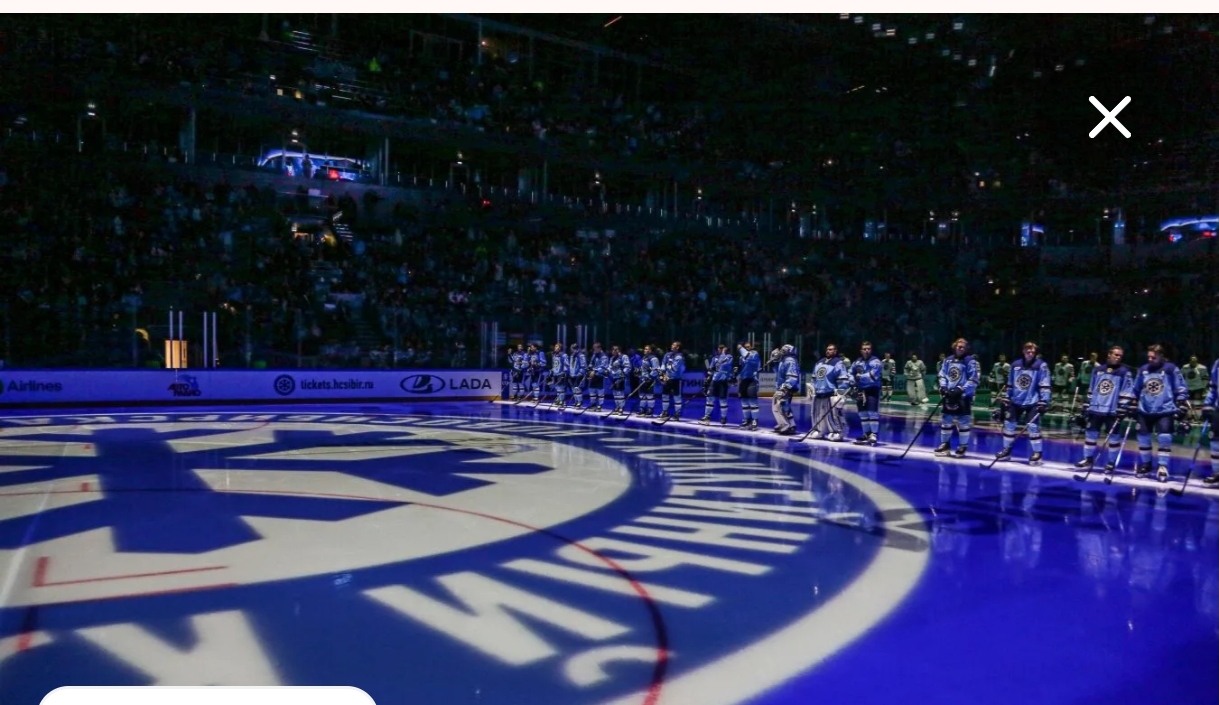 Четверо воспитанников «Металлурга» сыграют в благотворительном Матче года