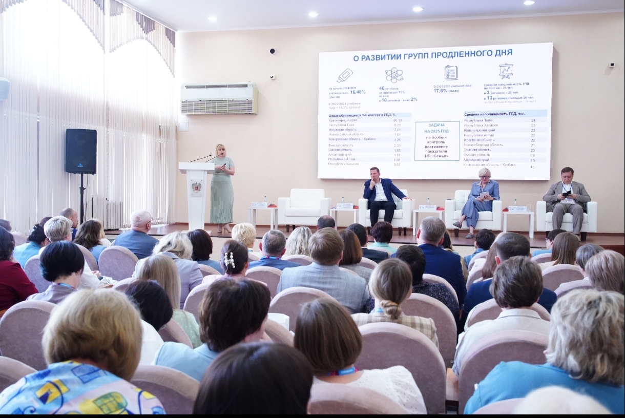 Новости недели с Александром Невским 09-12.06.2025г.