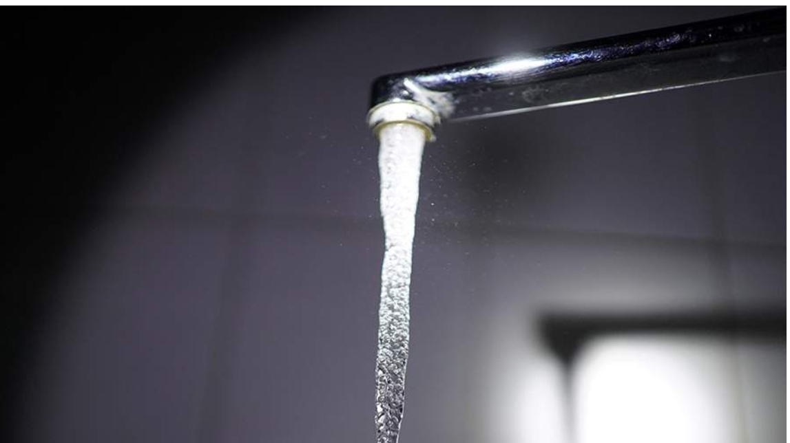 Адвокат рассказала о процессе взыскания ущерба затопленной соседями квартире