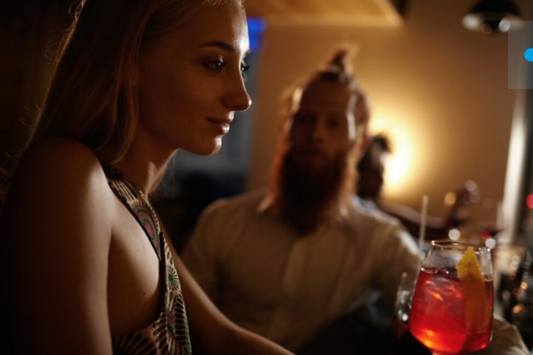 В Кузбассе сотрудники «развратных» заведений теперь будут очень пристально присматриваться к детям