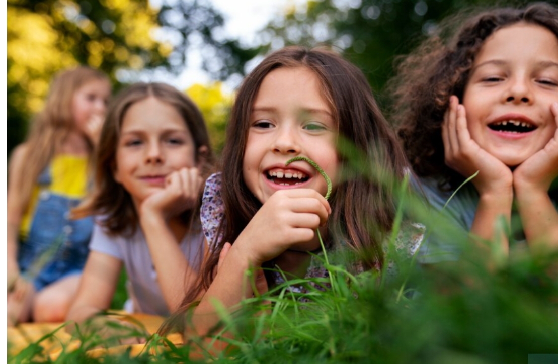 Кузбассовцы могут получить компенсацию за детский лагерь