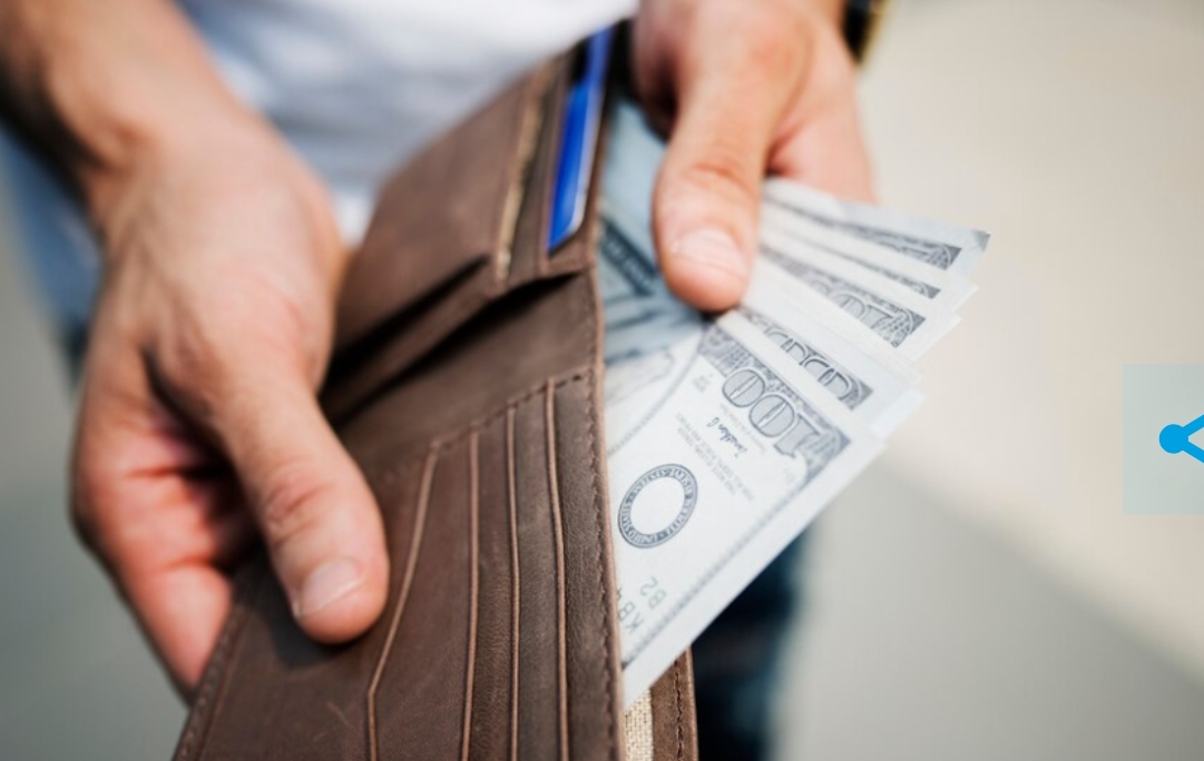 Кузбассовцам рассказали об изменениях налоговых вычетов по ипотеке