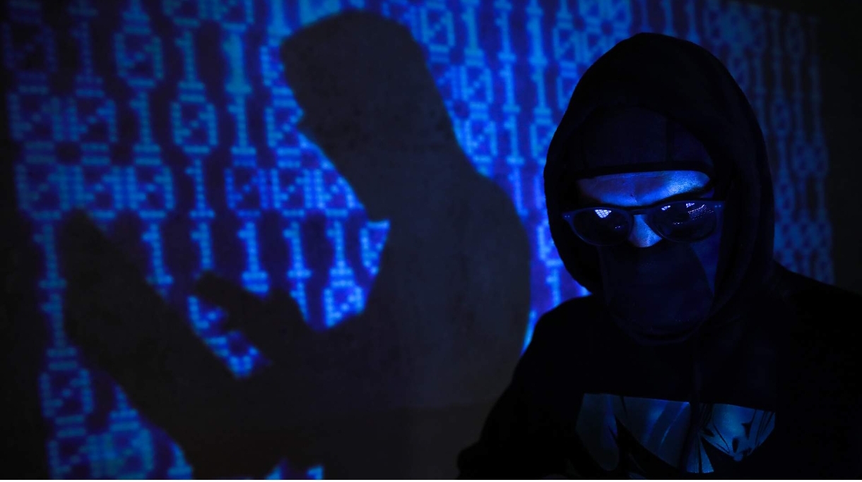 Сила незнания: как мошенники обманывают самозанятых россиян