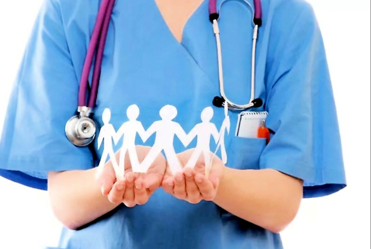 Новости недели с Александром Невским 16-20.06.2025г.