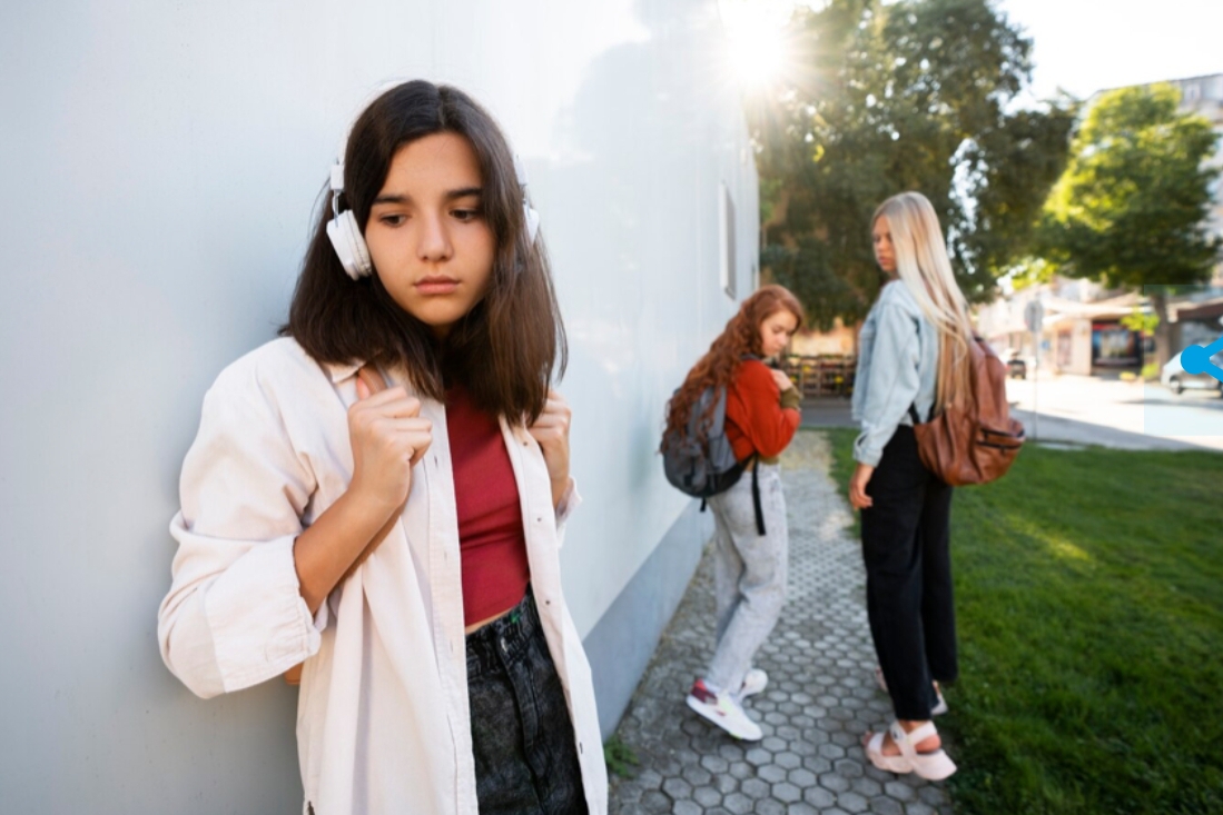 Российских подростков будут жестко наказывать за одно дело