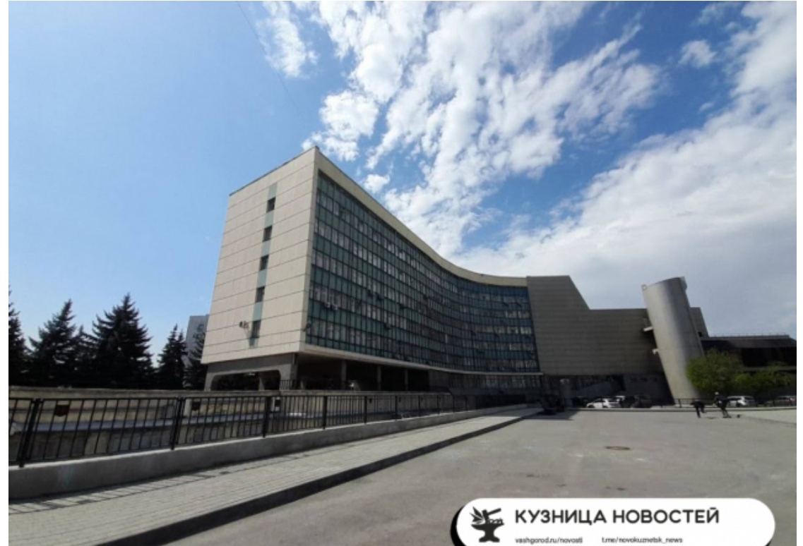 Бюджет Новокузнецка получил больше миллиарда: куда пойдут деньги 