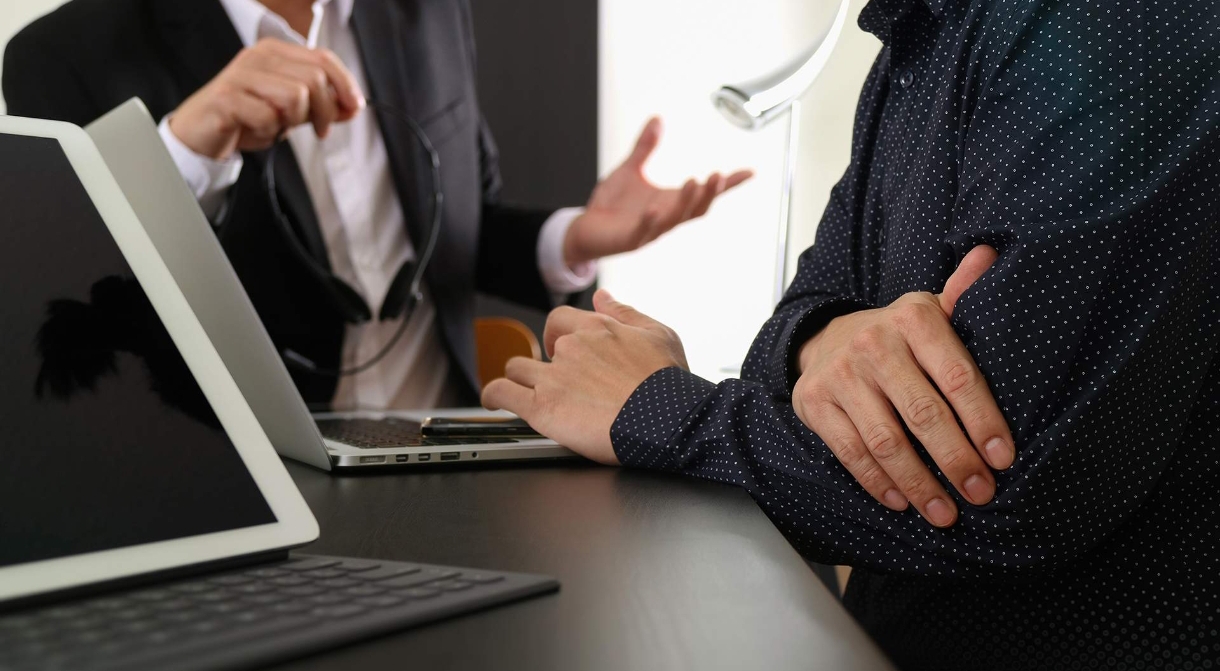 Особые вложения: государство запускает финансовый лифт для малообеспеченных россиян