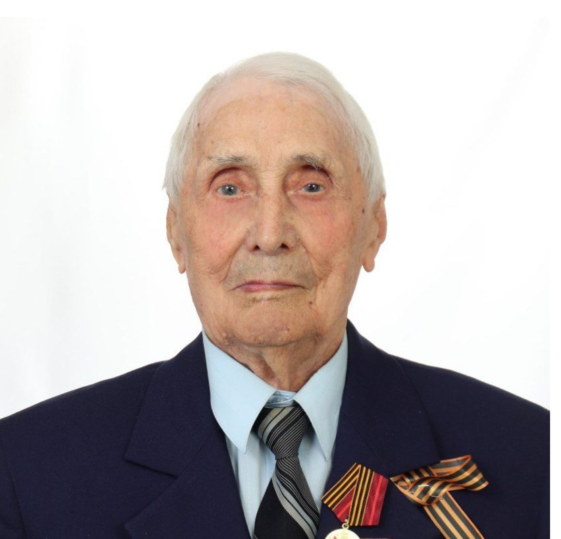 Почетным гражданином Новокузнецка стал Александр Морозов