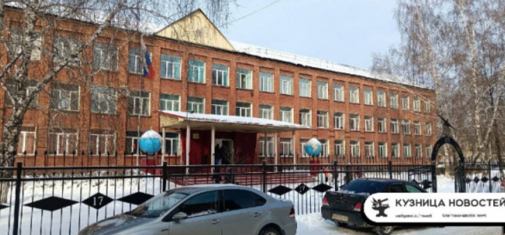 Школьная форма по ГОСТу: удобство, эстетика и патриотизм