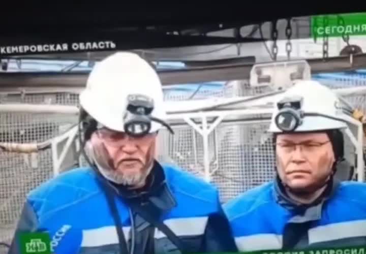 Цивилёва в подкомиссии нет