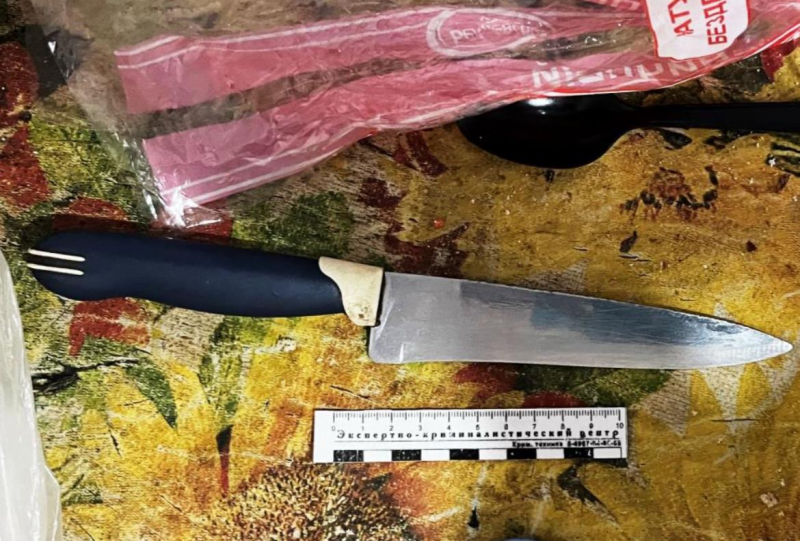 Жизнь или кошелёк?