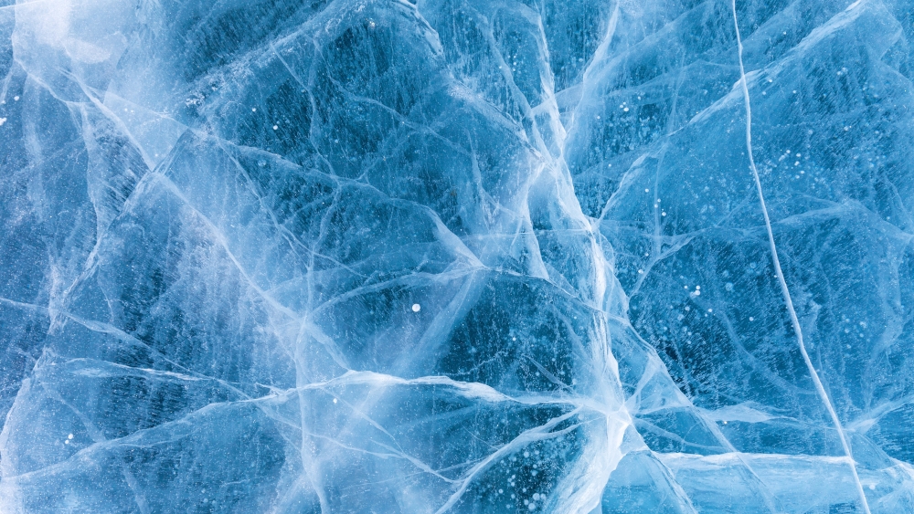 Что со льдом на аренах в Новокузнецке?