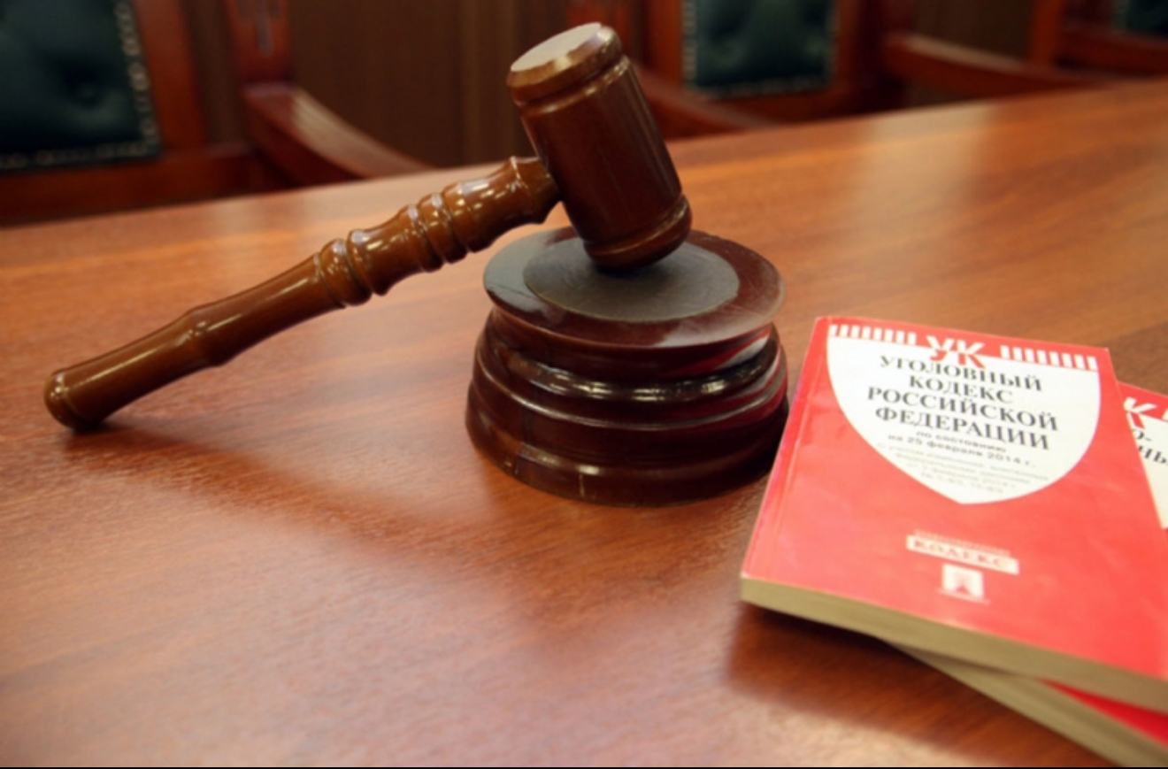 Генеральный директор шахты «Инская» останется под домашним арестом