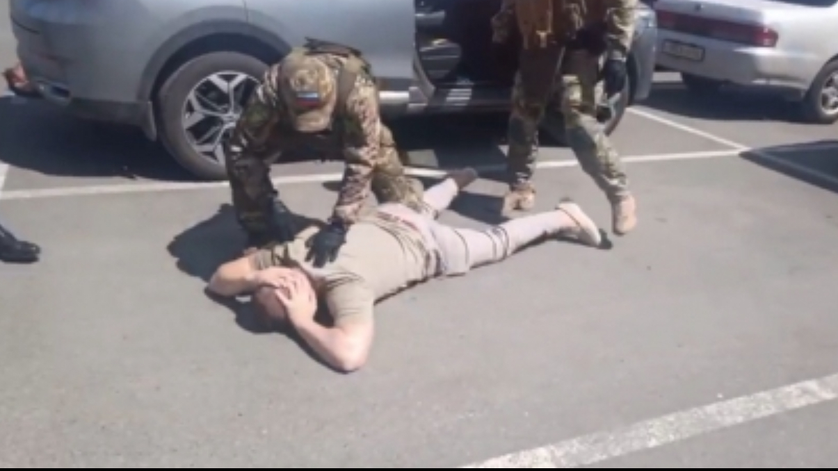 Звукорежиссёра из спортивного учреждения осудят за мошенничество