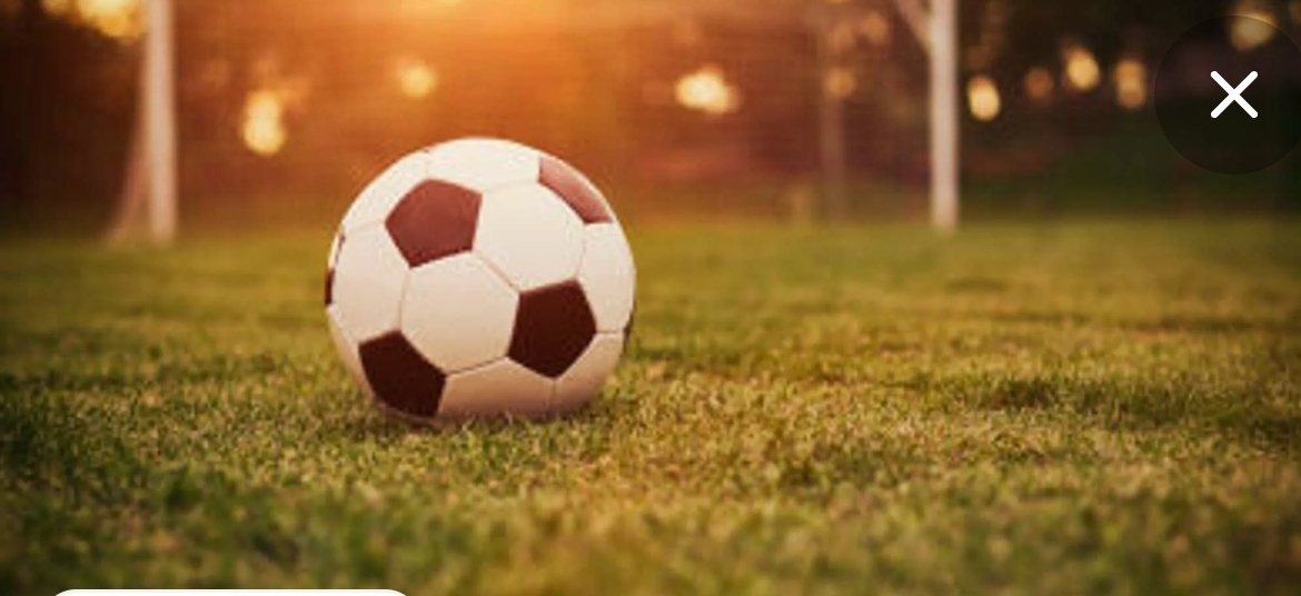 ЮФЛ: «Металлург» обменялся победами с «Алтаем»