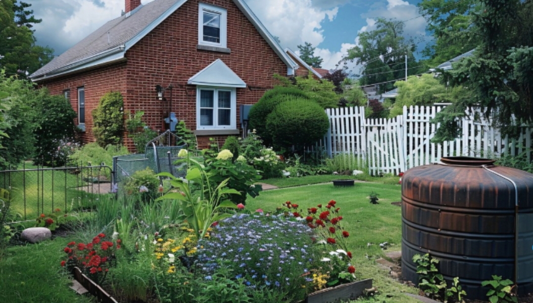 Вас могут обмануть! Эксперт рассказал, что нужно знать, покупая землю