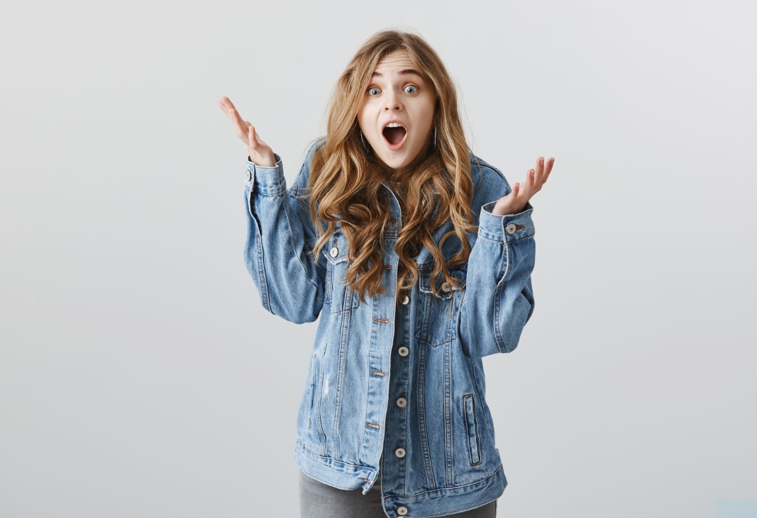 Ура! Кузбассовцам подарят новую недвижимость