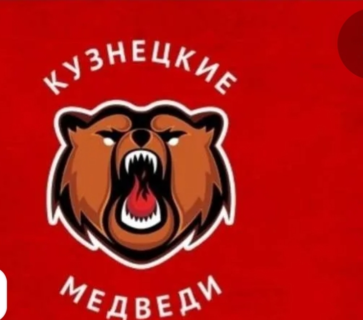 Состав «Кузнецких Медведей» покинули пять хоккеистов