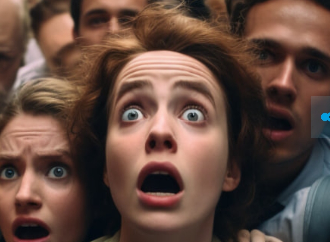 Мэр Новокузнецка сделает то, о чём просят «битый день» страдающие горожане