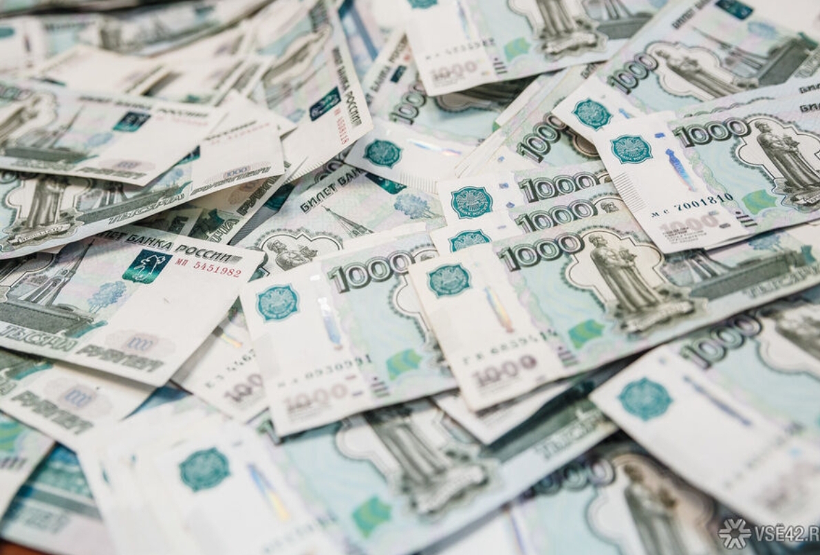 Власти потратят на болезни органов кровообращения в Кузбассе сотни миллионов рублей