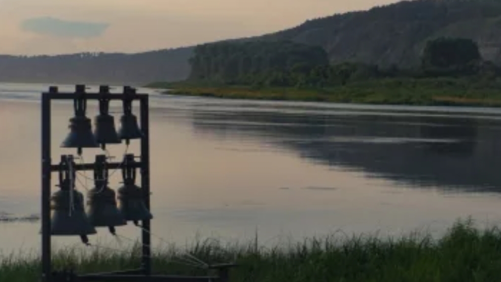 Кузбасс соберёт звонарей со всей России на большой концерт 3 августа