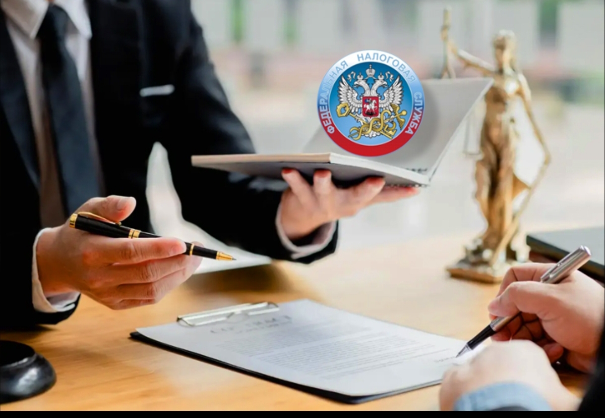 Налоговая сможет взыскивать долги без суда.