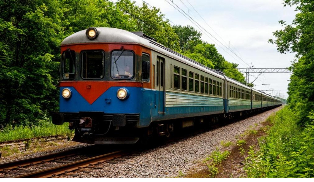 Новый поезд Новокузнецк — Новосибирск: как жителям Новосибирска сэкономить время и деньги