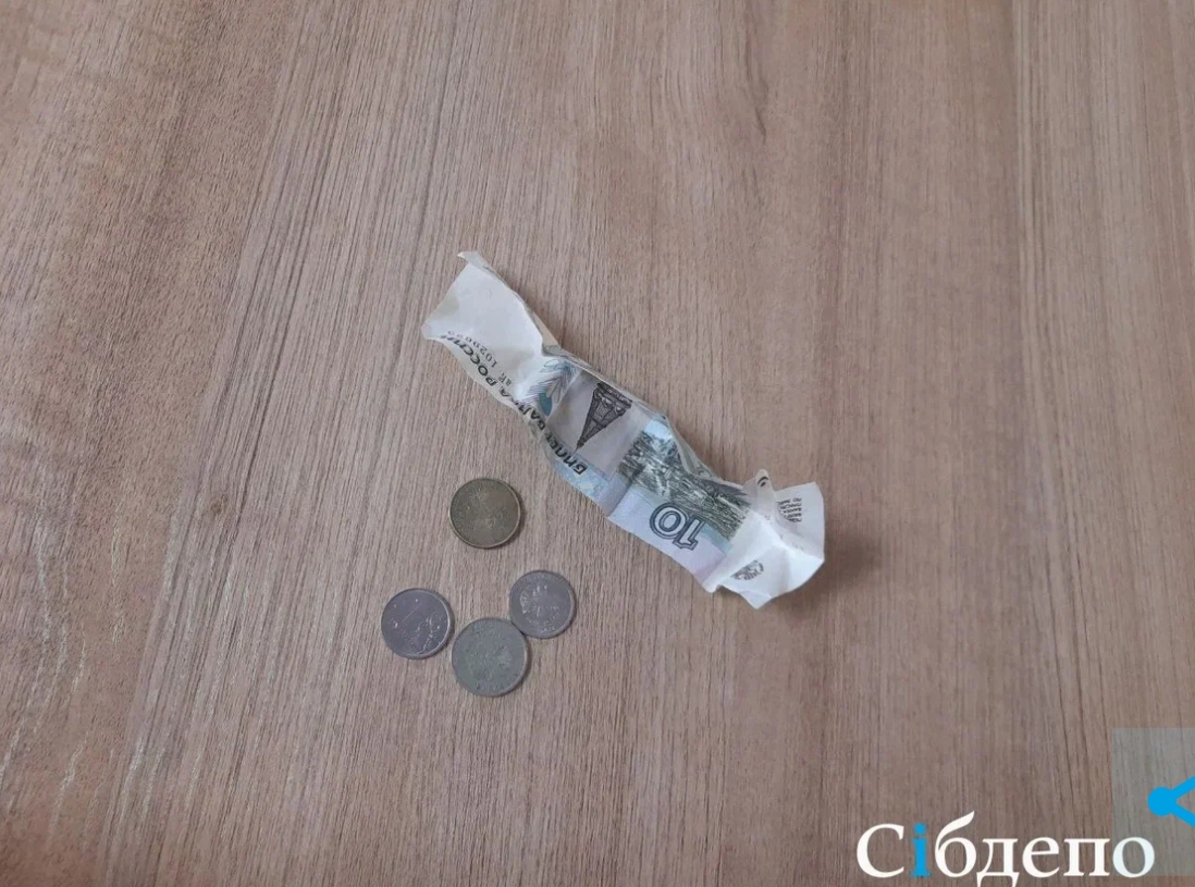 В России может появиться штраф за передачу абонентского номера