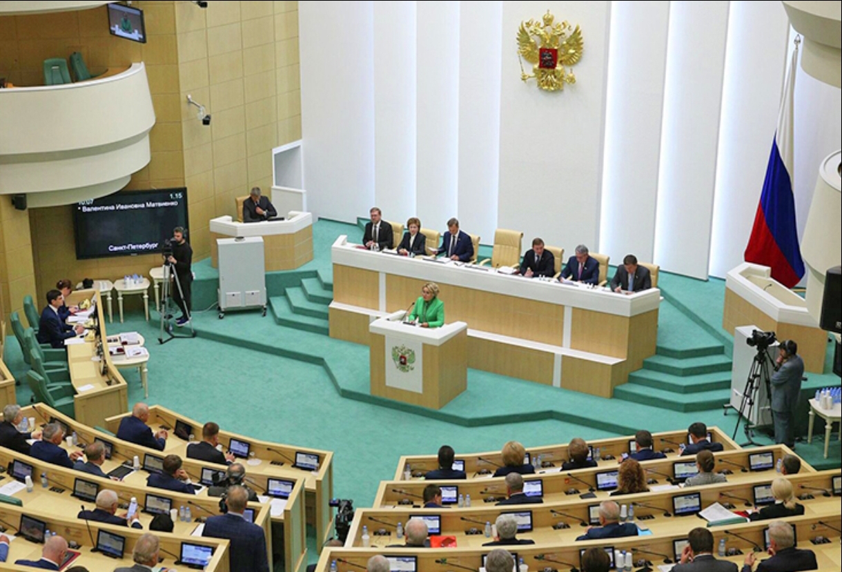 Новости недели с Александром Невским 14-18.07.2025г.