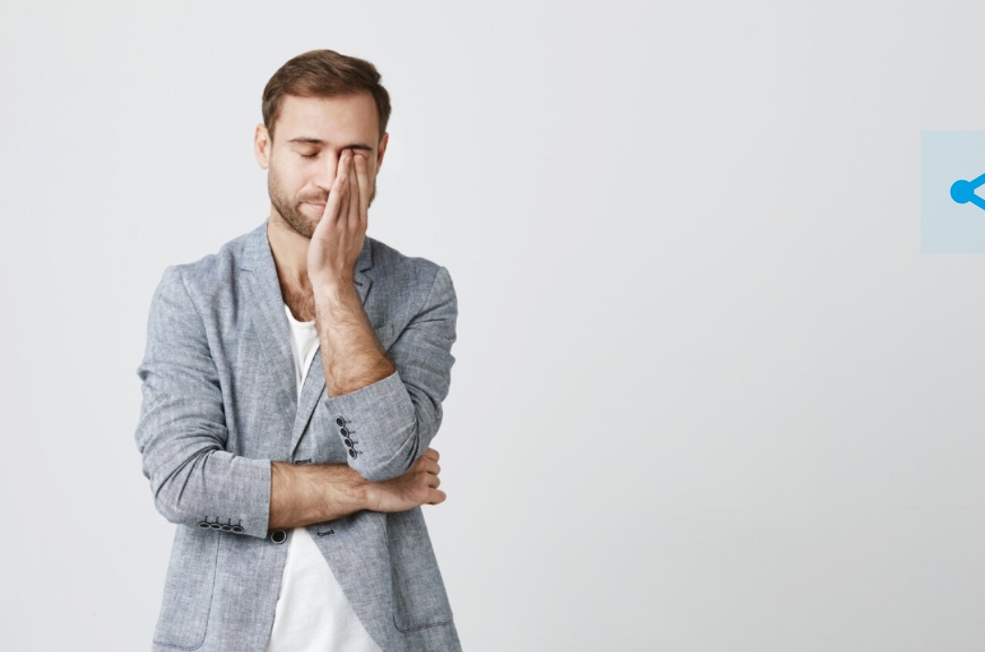 Кузбассовцев ждут новые и очень неприятные штрафы