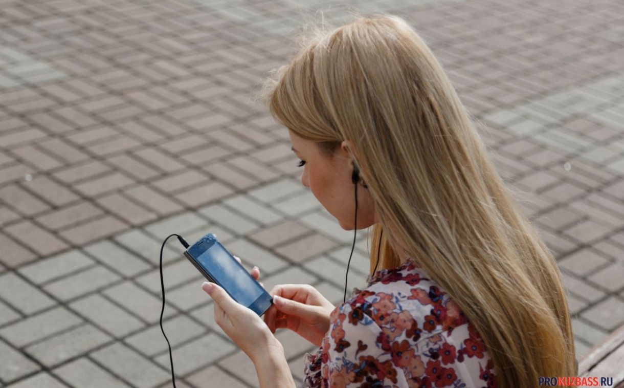 Кузбасским абитуриентам предлагают жаловаться на вузы в прокуратуру